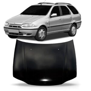 Capo Palio 1996 1997 1998 1999 Siena Strada E Weekend