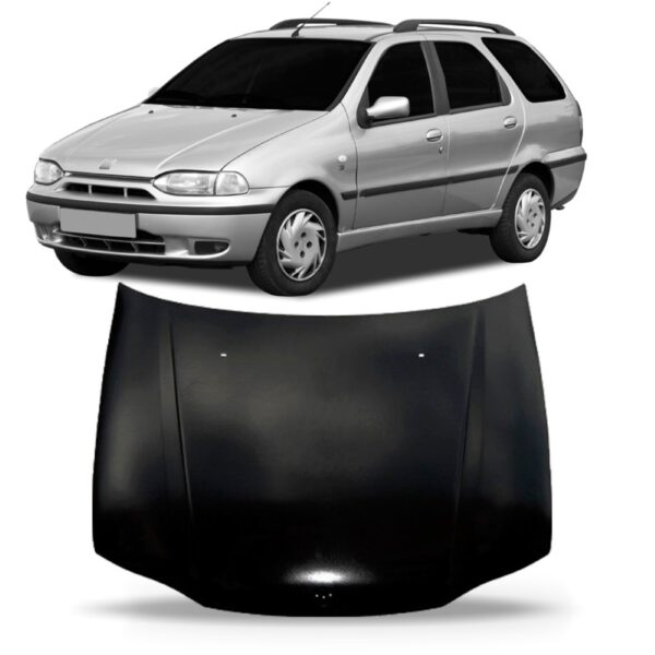 Capo Palio 1996 1997 1998 1999 Siena Strada E Weekend