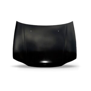 Capo Palio 1996 1997 1998 1999 Siena Strada E Weekend