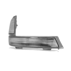 Sinaleira Ranger 1998 1999 2000 2001 2002 2003 2004 Cristal Lado Direito