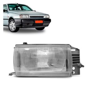 Farol Tipo 1993 1994 1995 1996 1997 Lado Direito