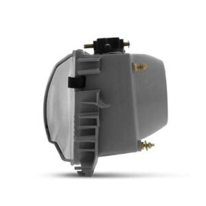 Farol Tipo 1993 1994 1995 1996 1997 Lado Direito