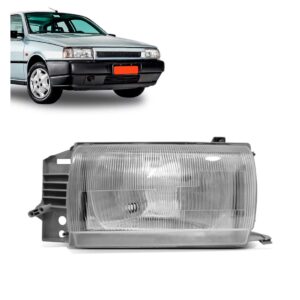 Farol Tipo 1993 1994 1995 1996 1997 Lado Esquerdo