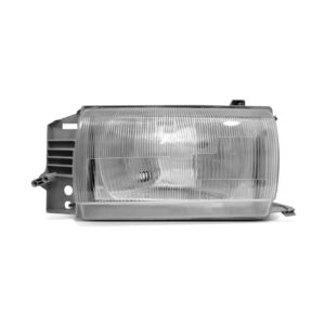 Farol Tipo 1993 1994 1995 1996 1997 Lado Esquerdo