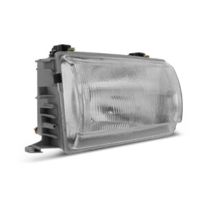 Farol Tipo 1993 1994 1995 1996 1997 Lado Esquerdo