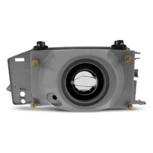 Farol Tipo 1993 1994 1995 1996 1997 Lado Esquerdo