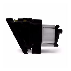 Farol Milha Auxiliar Tipo 1993 1994 1995 1996 1997 Lado Direito