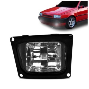 Farol Milha Auxiliar Tipo 1993 1994 1995 1996 1997 Lado Esquerdo