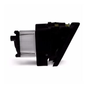 Farol Milha Auxiliar Tipo 1993 1994 1995 1996 1997 Lado Esquerdo