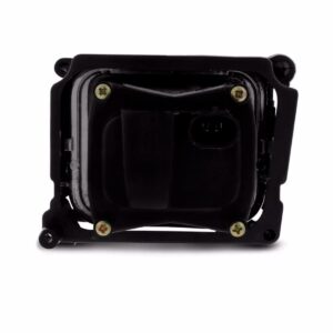 Farol Milha Auxiliar Tipo 1993 1994 1995 1996 1997 Lado Esquerdo