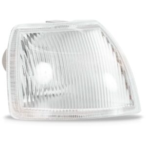 Lanterna Dianteira Pisca Seta Vectra 1994 1995 1996 1ª Linha Direito