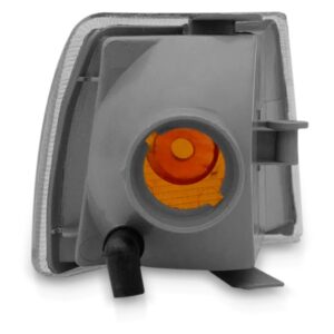 Lanterna Dianteira Pisca Seta Vectra 1994 1995 1996 1ª Linha Direito