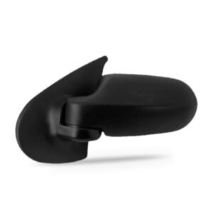 Retrovisor Palio Fire 2001 2002 2003 4 Portas Sem Controle Lado Esquerdo