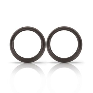 Kit Farol Milha Auxiliar Neblina Vitara 2001 À 2007 Tracker.