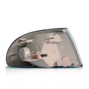 Sinaleira Seta Audi A4 1994 1995 1996 1997 1998 1999 Lado Esquerdo