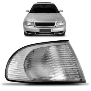 Sinaleira Seta Audi A4 1994 1995 1996 1997 1998 1999 Lado Direito