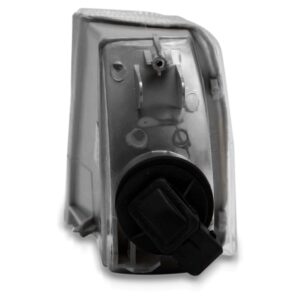 Lanterna Dianteira Sinaleira Zx 91 92 93 94 95 A 97 1ª Linha Direito