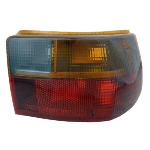 Lanterna Traseira Astra 93 1994 95 96 97 Hatch Fume 1ª Linha Direito