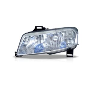 Farol Stilo 2003 2004 2005 2006 2007 2008 2009 10 2011 2012 Esquerdo