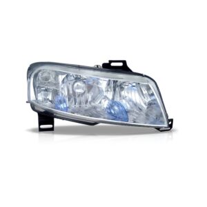 Farol Stilo 2003 2004 2005 2006 2007 2008 2009 10 2011 2012 Esquerdo