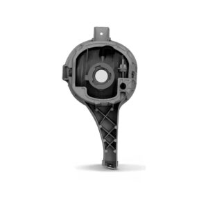 Farol Milha Auxiliar Hilux Srv 2005 A 2008 1ª Linha Esquerdo