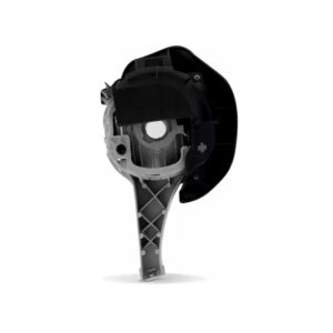 Farol Milha Auxiliar Hilux Srv 2005 A 2008 1ª Linha Direito