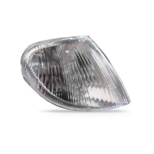 Pisca Seta Lanterna Dianteira Berlingo 1996 97 98 99 A 2002 Lado Direito