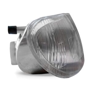 Pisca Seta Lanterna Dianteira Berlingo 1996 97 98 99 A 2002 Lado Direito