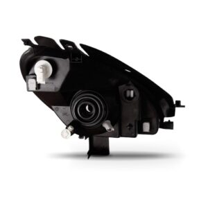 Farol Citroen Xsara Picasso 2000 01 2002 2003 2004. 1ª Linha Esquerdo/motorista