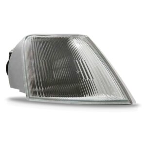 Lanterna Dianteira Pisca Seta Xantia 98 99 00 01 1ª Linha Direito