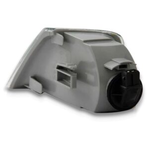 Lanterna Dianteira Pisca Seta Xantia 98 99 00 01 1ª Linha Direito