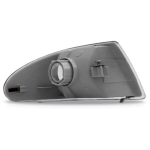 Lanterna Pisca Mondeo E Mondeo Sw 1993 1994 95 1996 1ª Linha - Esquerdo