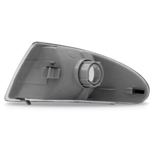 Lanterna Pisca Mondeo E Mondeo Sw 1993 1994 95 1996 1ª Linha Direito