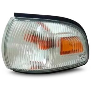 Sinaleira Seta H100 1996 1997 1998 1999 2000 2001 2002 2003 Lado Esquerdo