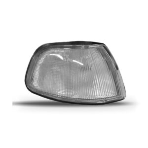 Pisca Seta Lanterna Dianteira Excel 1992 1993 1994 1995 Lado Direito