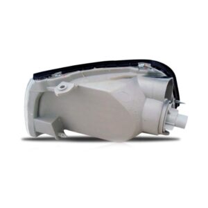 Sinaleira Seta Para Mitsubishi Lancer 1996 A 1997 Lado Direito