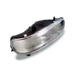 Farol Master 2003 A 2009 Elétrico 1ª Linha Direito/passageiro