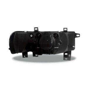 Farol Master 2003 A 2009 Elétrico 1ª Linha Esquerdo/motorista