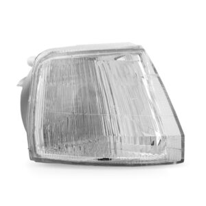 Pisca Seta Lanterna Dianteira Peugeot 106 1992 Á 1996 Lado Direito