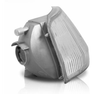 Pisca Seta Lanterna Dianteira Peugeot 106 1992 Á 1996 Lado Direito