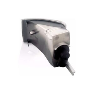 Sinaleira Seta Peugeot 306 1993 94 95 96 1997 Lado Direito