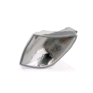 Sinaleira Seta Peugeot 306 1993 94 95 96 1997 Lado Esquerdo