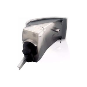 Sinaleira Seta Peugeot 306 1993 94 95 96 1997 Lado Esquerdo