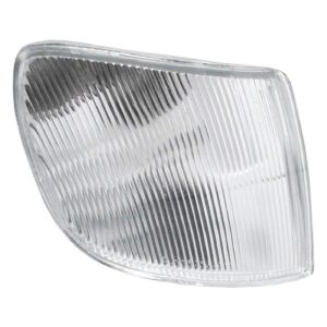 Sinaleira Passat 93 1994 1995 96 Superior Lado Esquerdo