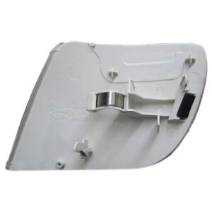 Sinaleira Passat 93 1994 1995 96 Superior Lado Esquerdo