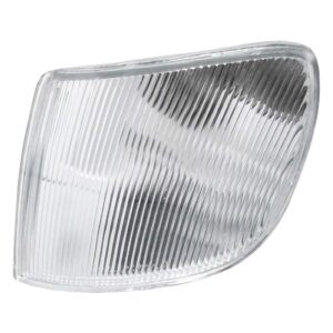 Sinaleira Passat 93 1994 1995 96 Superior Lado Direito