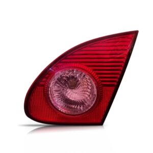 Pisca Seta L200 1992 1993 94 95 96 97 98 99 00 01 2002 2003 Lado Direito