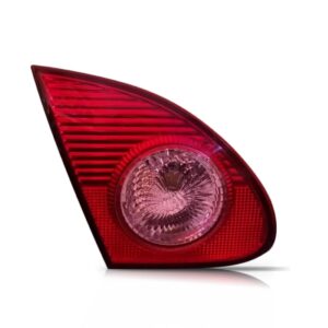 Pisca Seta L200 1992 1993 94 95 96 97 98 99 00 01 2002 2003 Lado Direito