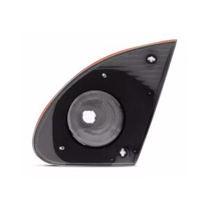 Pisca Seta L200 1992 1993 94 95 96 97 98 99 00 01 2002 2003 Lado Direito