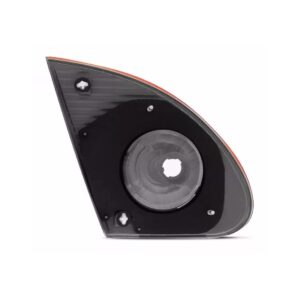 Pisca Seta L200 1992 1993 94 95 96 97 98 99 00 01 2002 2003 Lado Direito